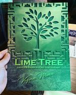 Lime Tree